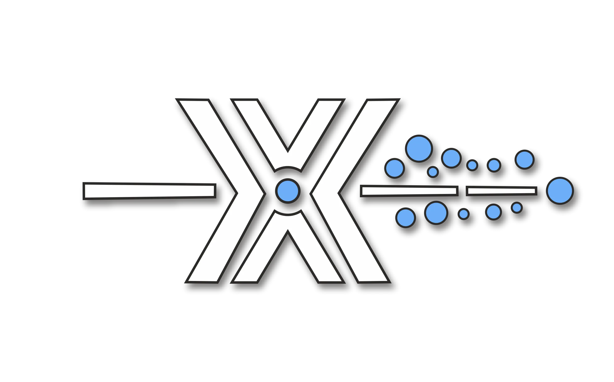 Vodax-AW Logo